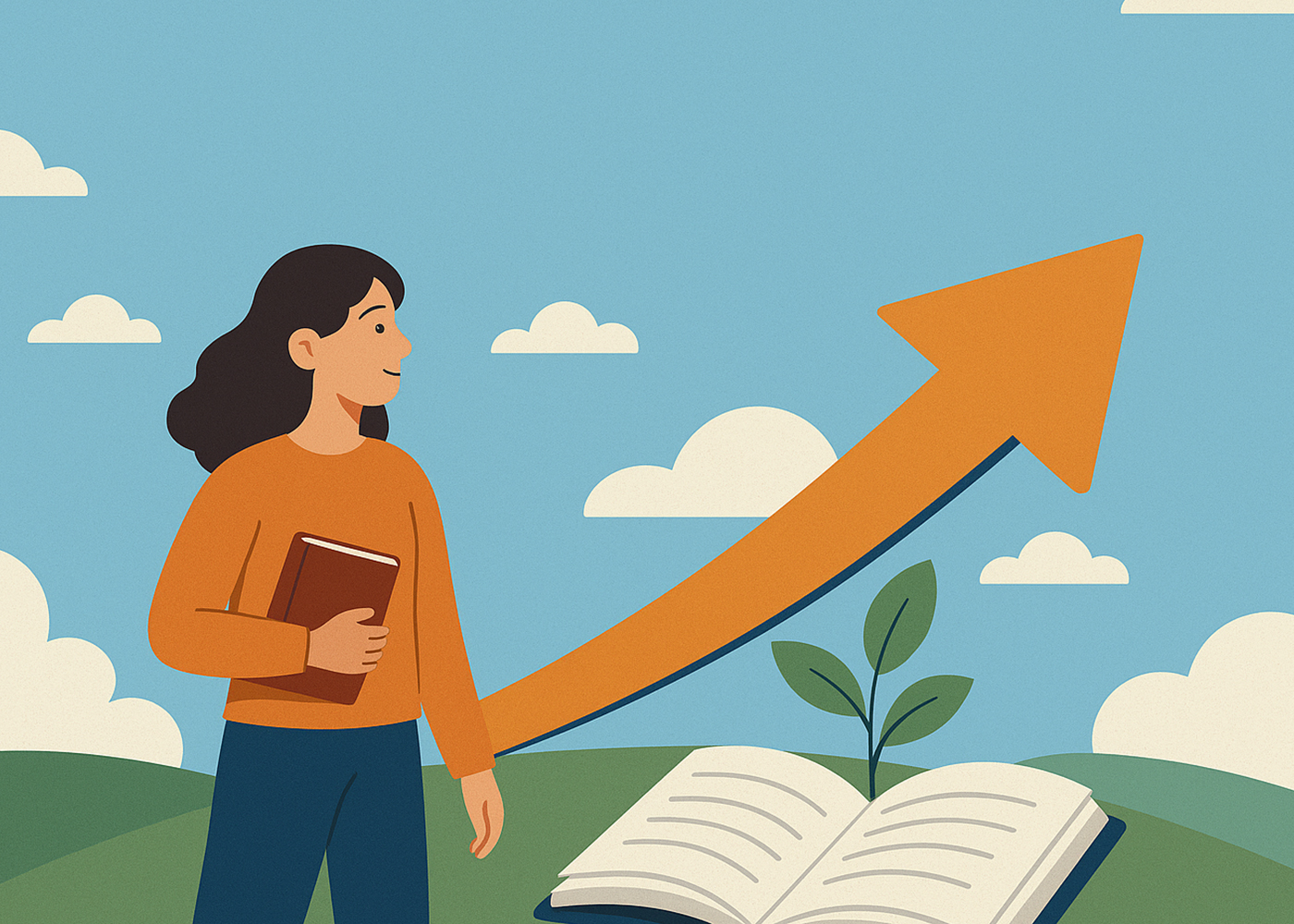 Scuolamag apre Orizzonti Educativi: la nuova rubrica sul mondo della scuola e sulla didattica