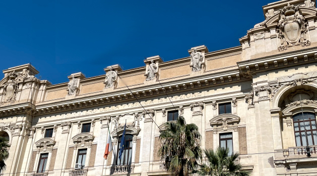 Risorse FMOF 2025/26, conclusa la trattativa