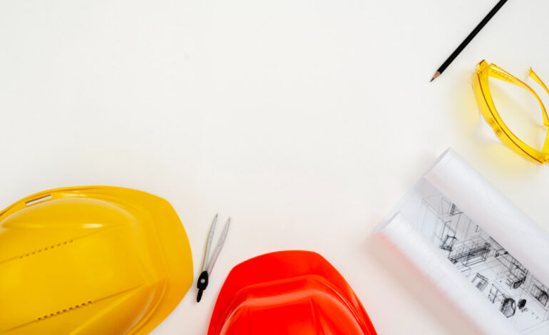 Formazione sulla sicurezza, novità per i docenti: corsi a rischio basso se le mansioni lo consentono