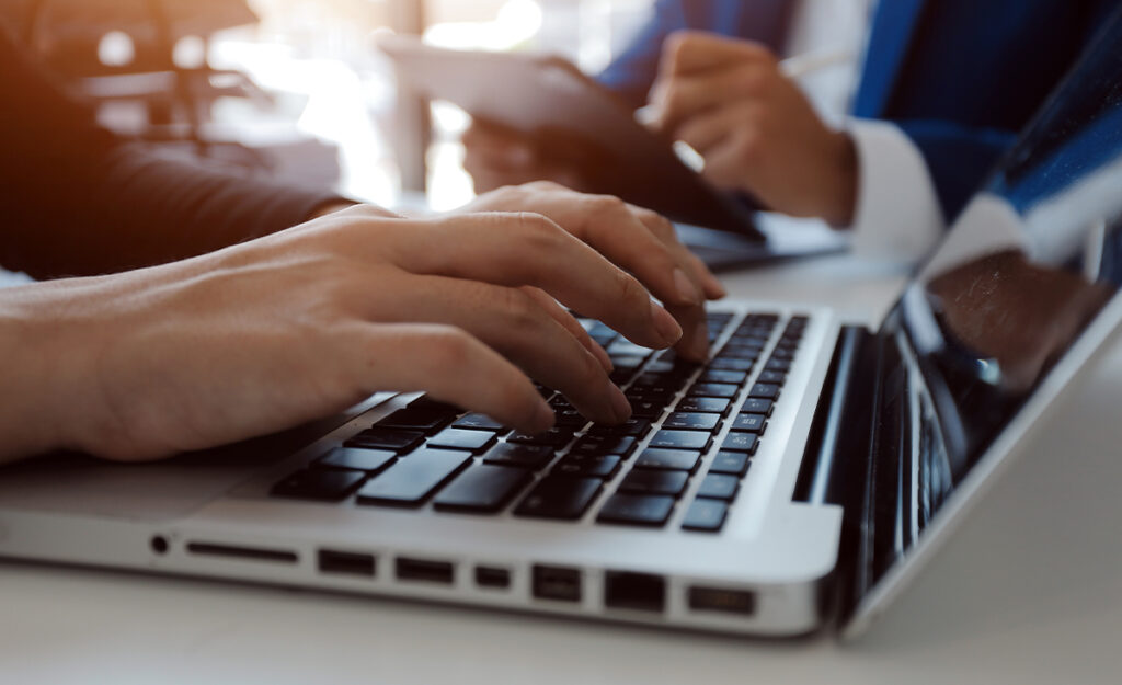 converti la tua certificazione PEKIT Expert in PEKIT Expert Accredia