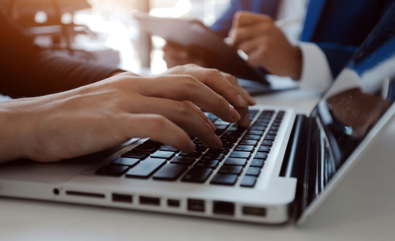 Ultima chiamata: converti la tua certificazione PEKIT Expert in PEKIT Expert Accredia entro il 30 novembre