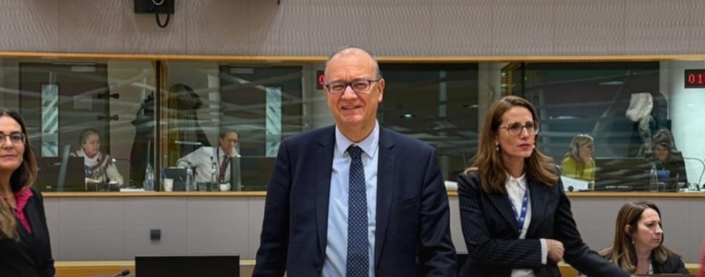 UE: Ministri dell’Istruzione a confronto