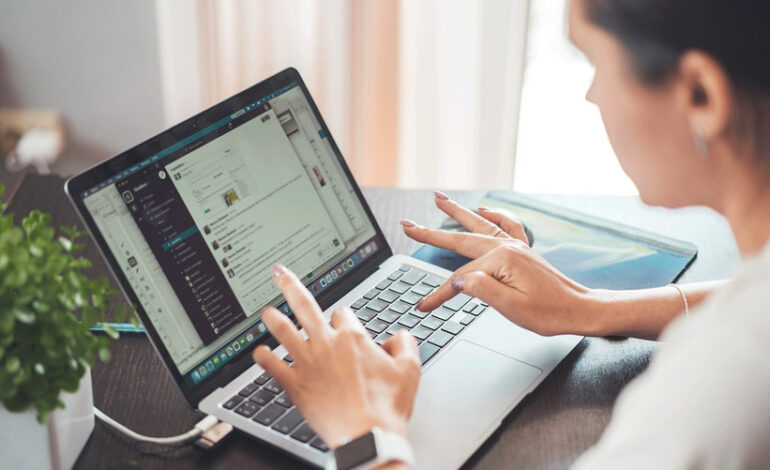 Posizioni economiche ATA, rinviate le prove conclusive