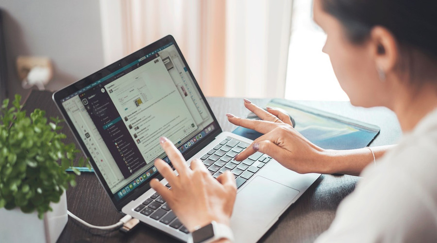 Posizioni economiche ATA, rinviate le prove conclusive