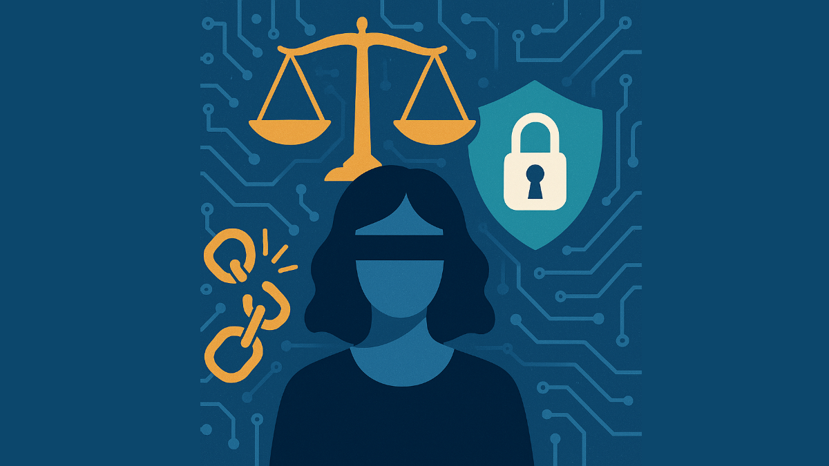 Il Revenge Porn: tutela legale ed Informatica