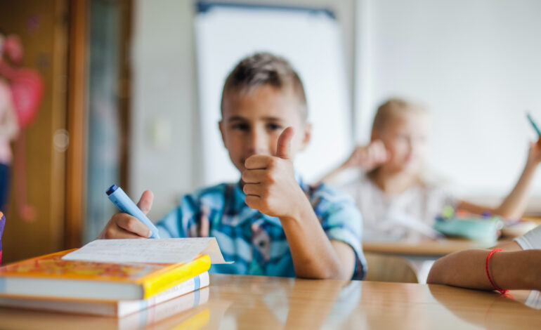 Filiera 4+2: autorizzati 532 nuovi percorsi