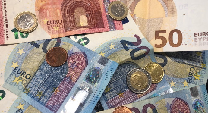 Bonus scuola 2026, detrazioni nel 730