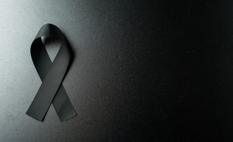 Crans-Montana, mercoledì 7 gennaio un minuto di silenzio nelle scuole italiane