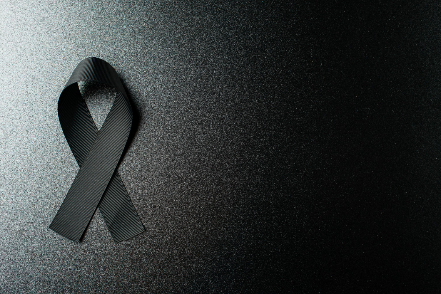 Crans-Montana, mercoledì 7 gennaio un minuto di silenzio nelle scuole italiane