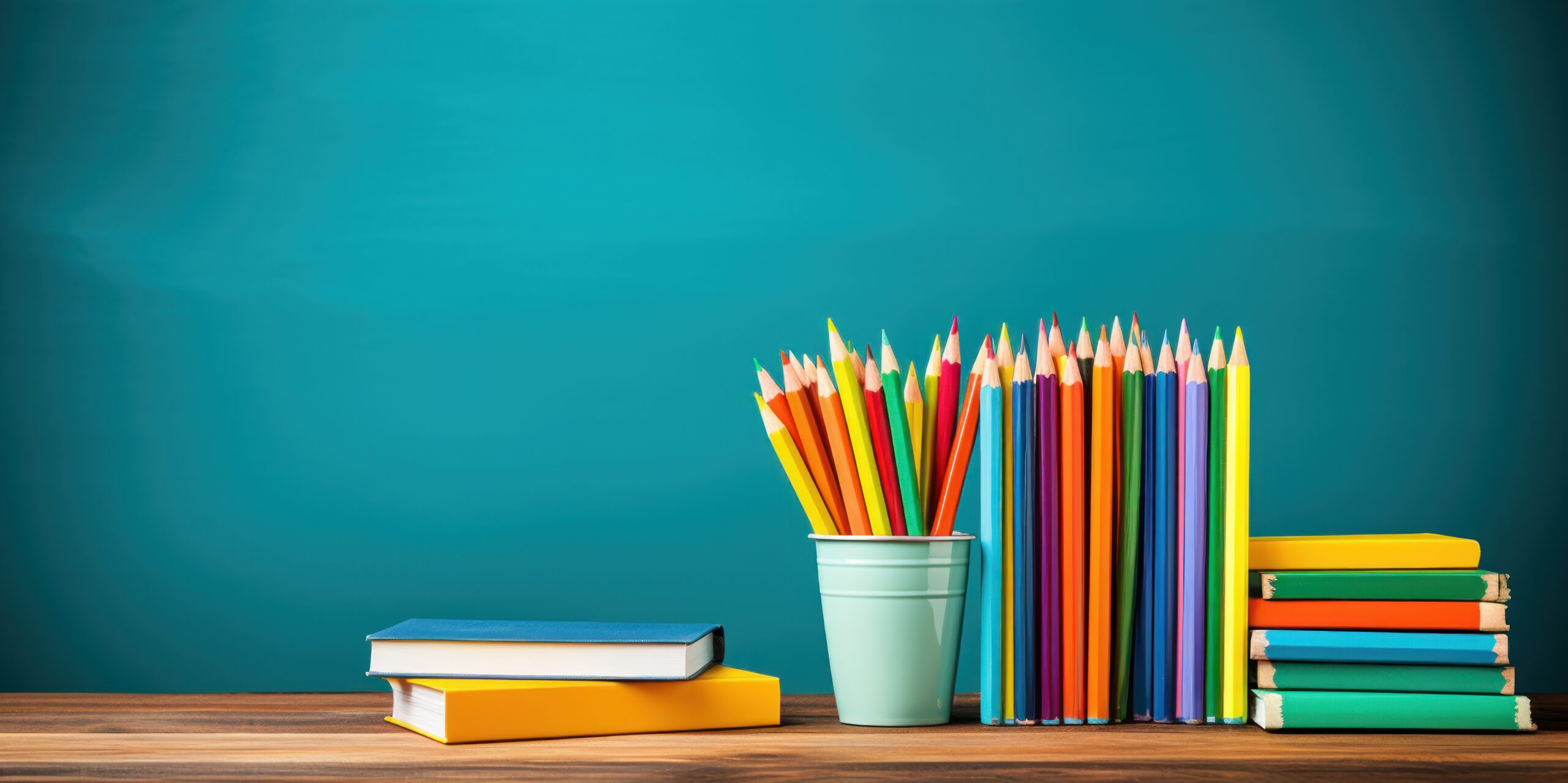 Riduzione GIT, Uil Scuola: “Serve rivedere i criteri”