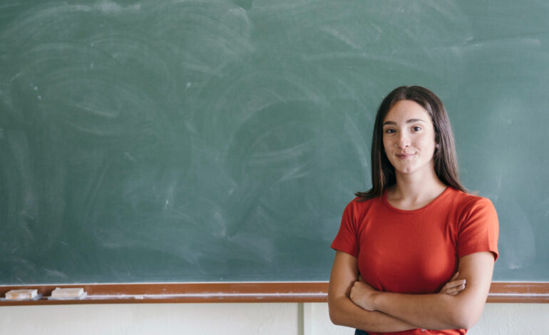 Aggiornamento GPS 2026/28: tutte le FAQ