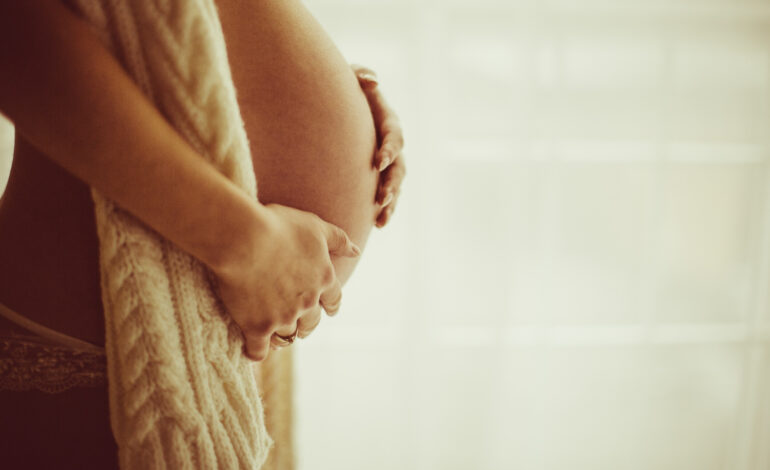 Posizioni economiche: prove suppletive per le candidate in stato di gravidanza o di allattamento