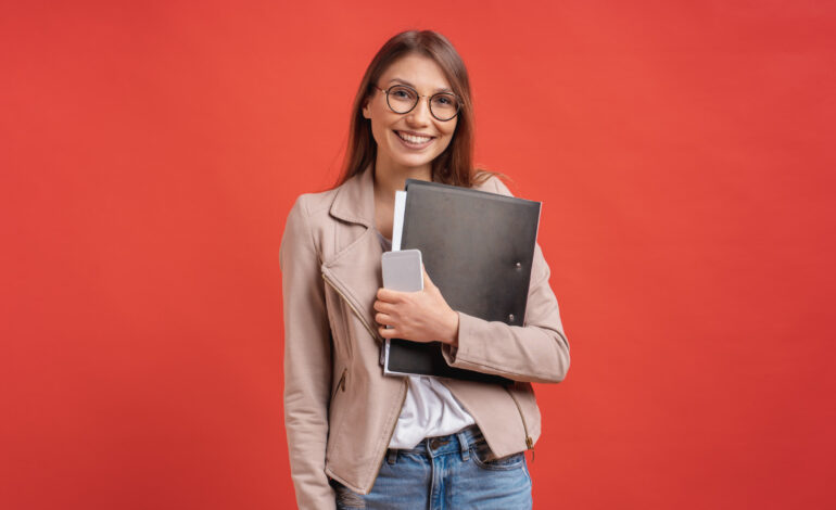 Sostegno, oltre 18mila nuovi docenti specializzati: al via i percorsi previsti dal decreto