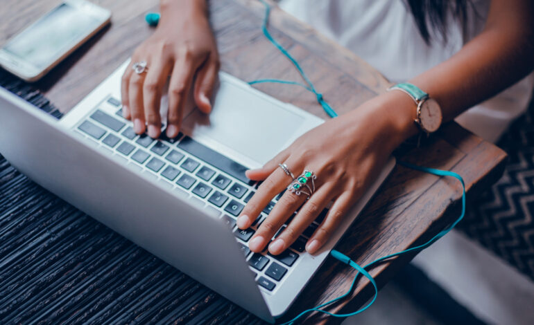 Aggiornamento GPS 2026/28, pubblicate Ordinanza e tabelle titoli: ecco come vengono valutate le certificazioni informatiche