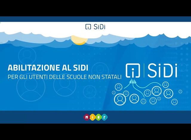 Semplificazione amministrativa: formalizzata l’integrazione del registro elettronico per la comunicazione automatizzata delle assenze al SIDI