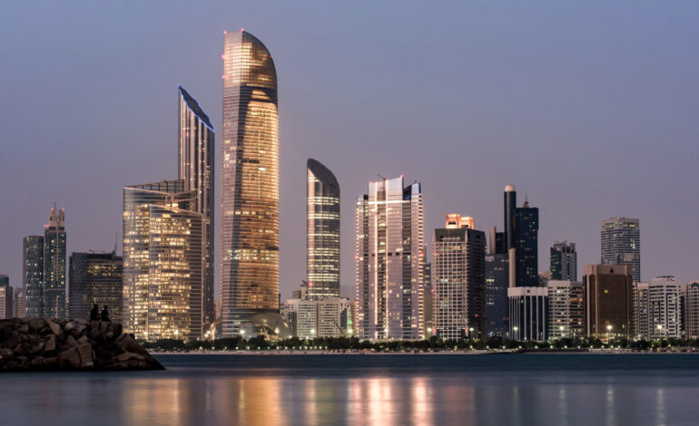 Crisi in Medio Oriente, studenti italiani bloccati a Dubai: cresce la preoccupazione