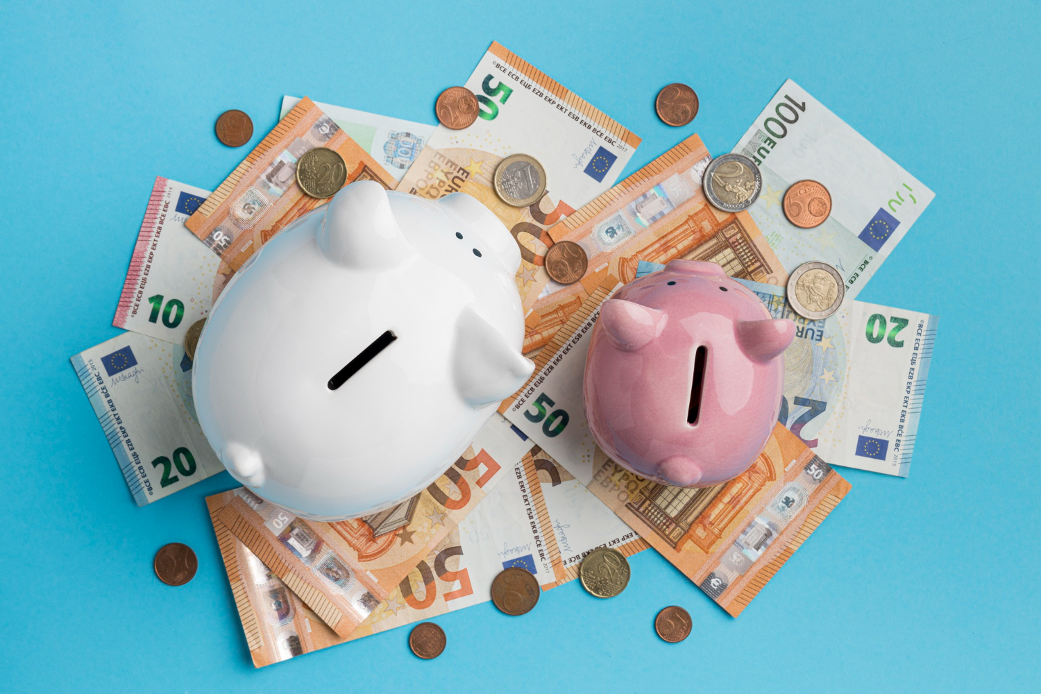 Stipendi scuola, visibili su NoiPA gli importi di marzo 2026: tornano le addizionali. In arrivo la Certificazione Unica