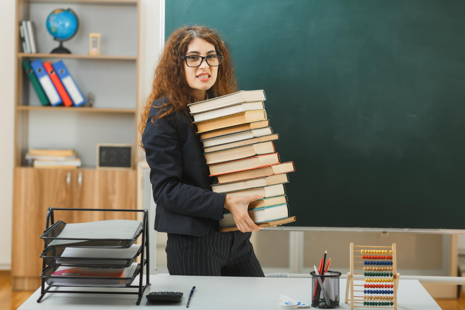 Mobilità del personale scolastico: chiarimenti dal MIM per i neoassunti nell’area funzionari