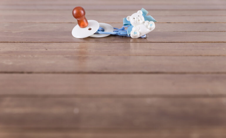 Scuola, UIL: “No ai tagli per la denatalità”. A rischio 5mila posti nel triennio