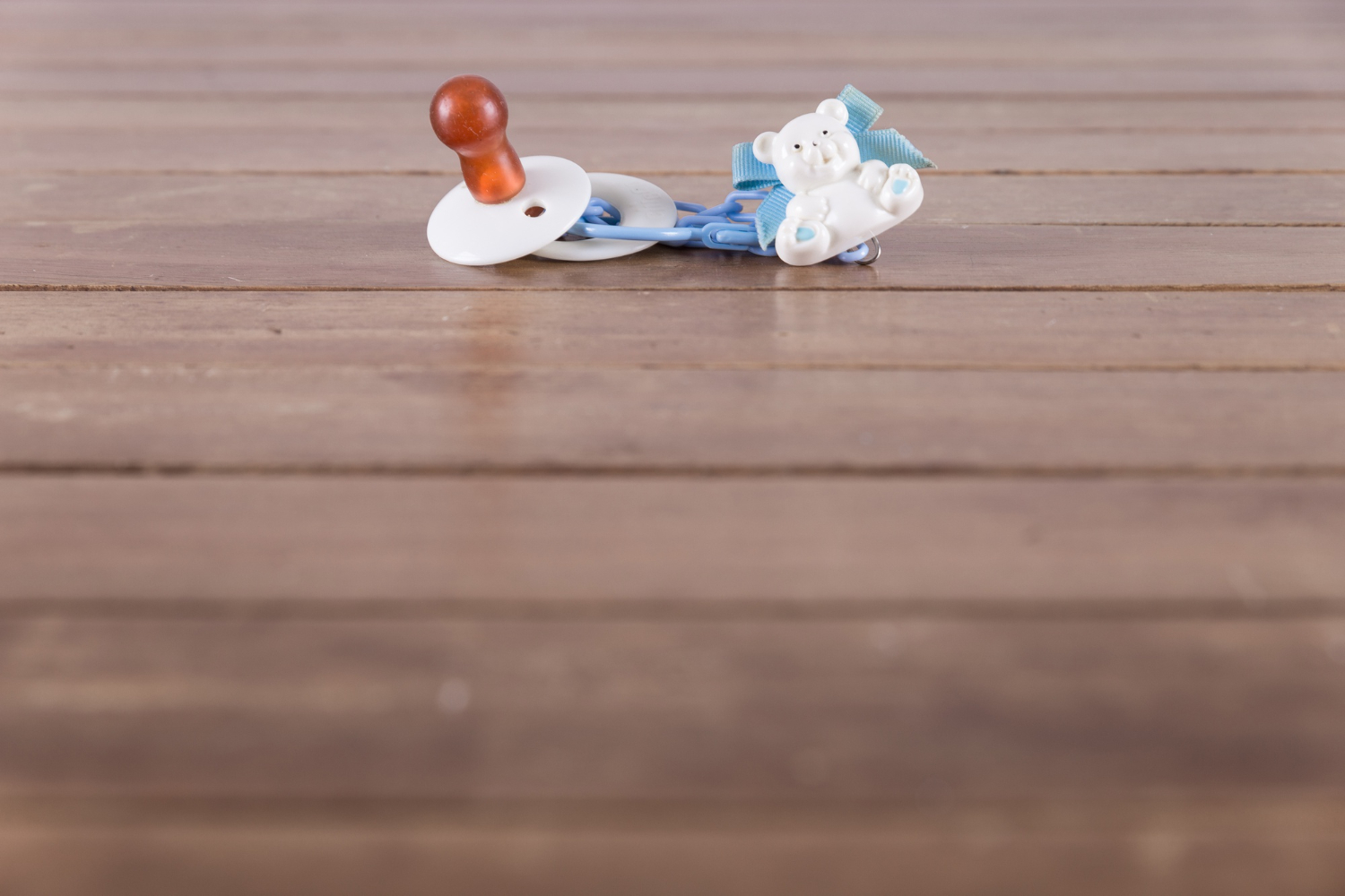 Scuola, UIL: “No ai tagli per la denatalità”. A rischio 5mila posti nel triennio