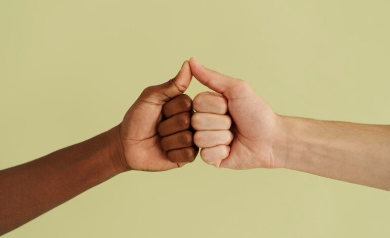 Sabaudia, accuse alla preside del “Giulio Cesare”: “Insulti razzisti e clima di intimidazione”