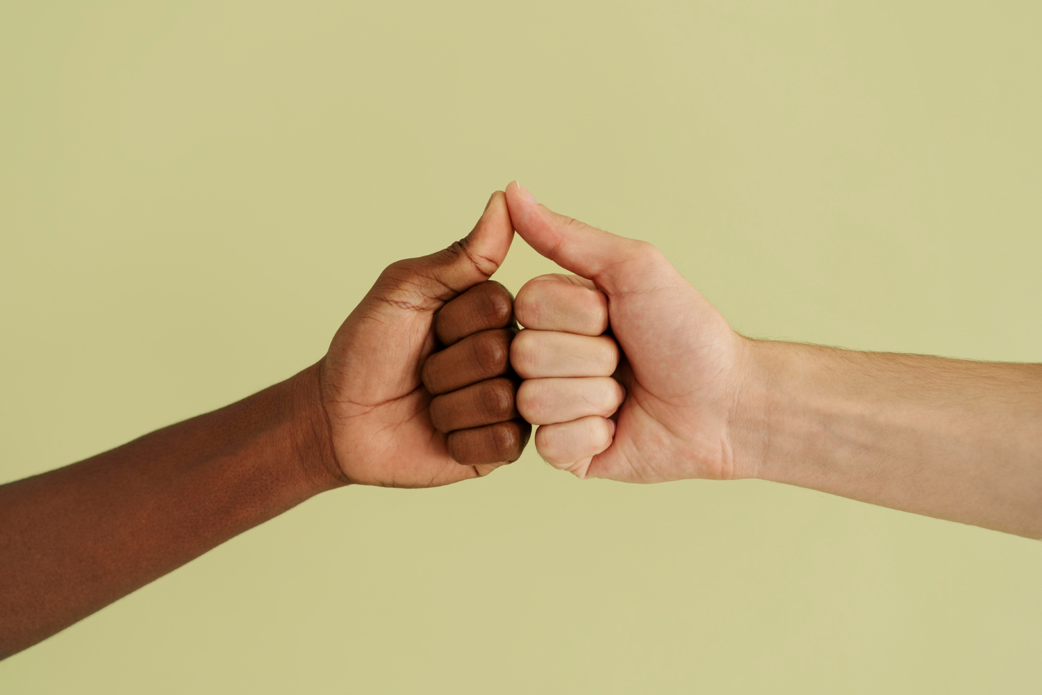 Sabaudia, accuse alla preside del “Giulio Cesare”: “Insulti razzisti e clima di intimidazione”