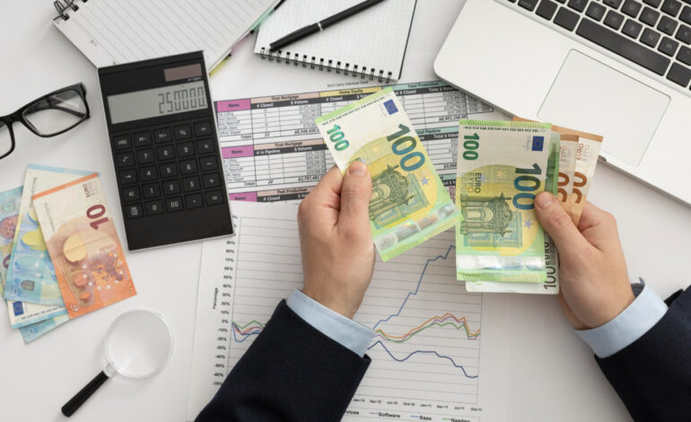 DSGA in reggenza, il Ministero chiarisce: compenso da 2.500 euro pagato dallo Stato