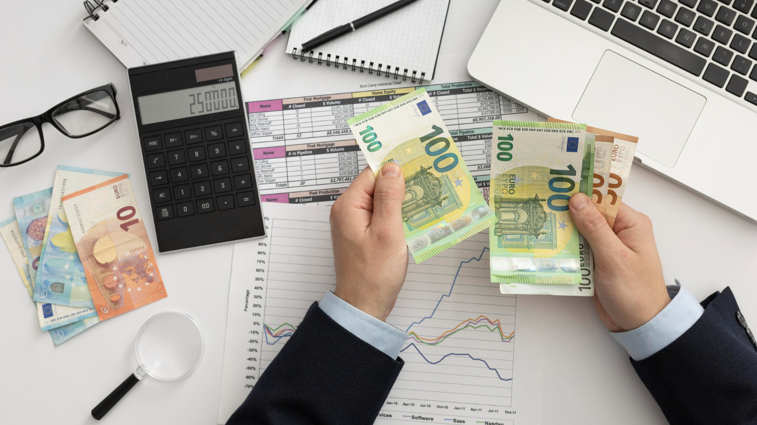 DSGA in reggenza, il Ministero chiarisce: compenso da 2.500 euro pagato dallo Stato
