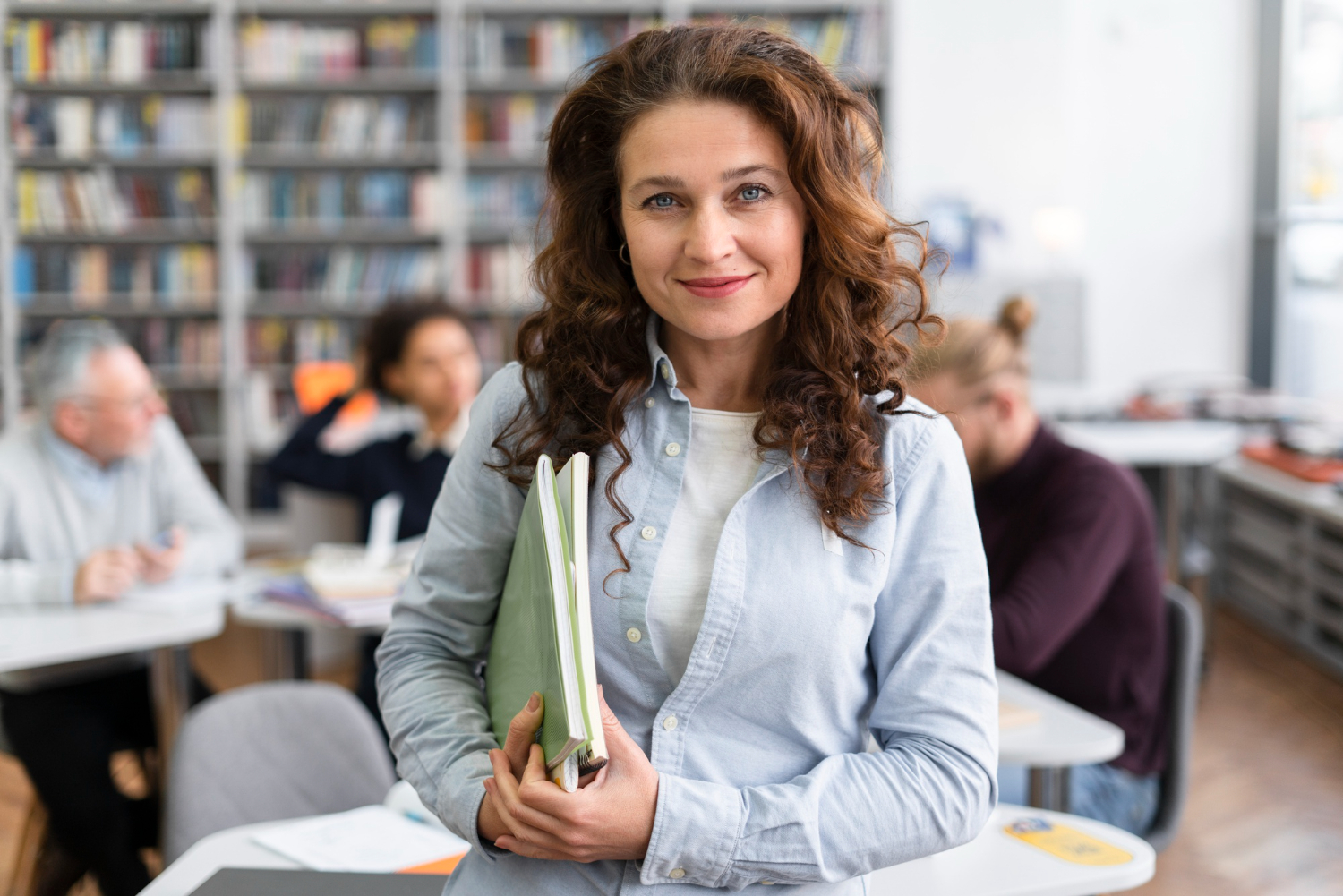 Formazione dei docenti, il CSPI approva all’unanimità il parere sulla nuova direttiva: «Servono modifiche e maggiori garanzie»