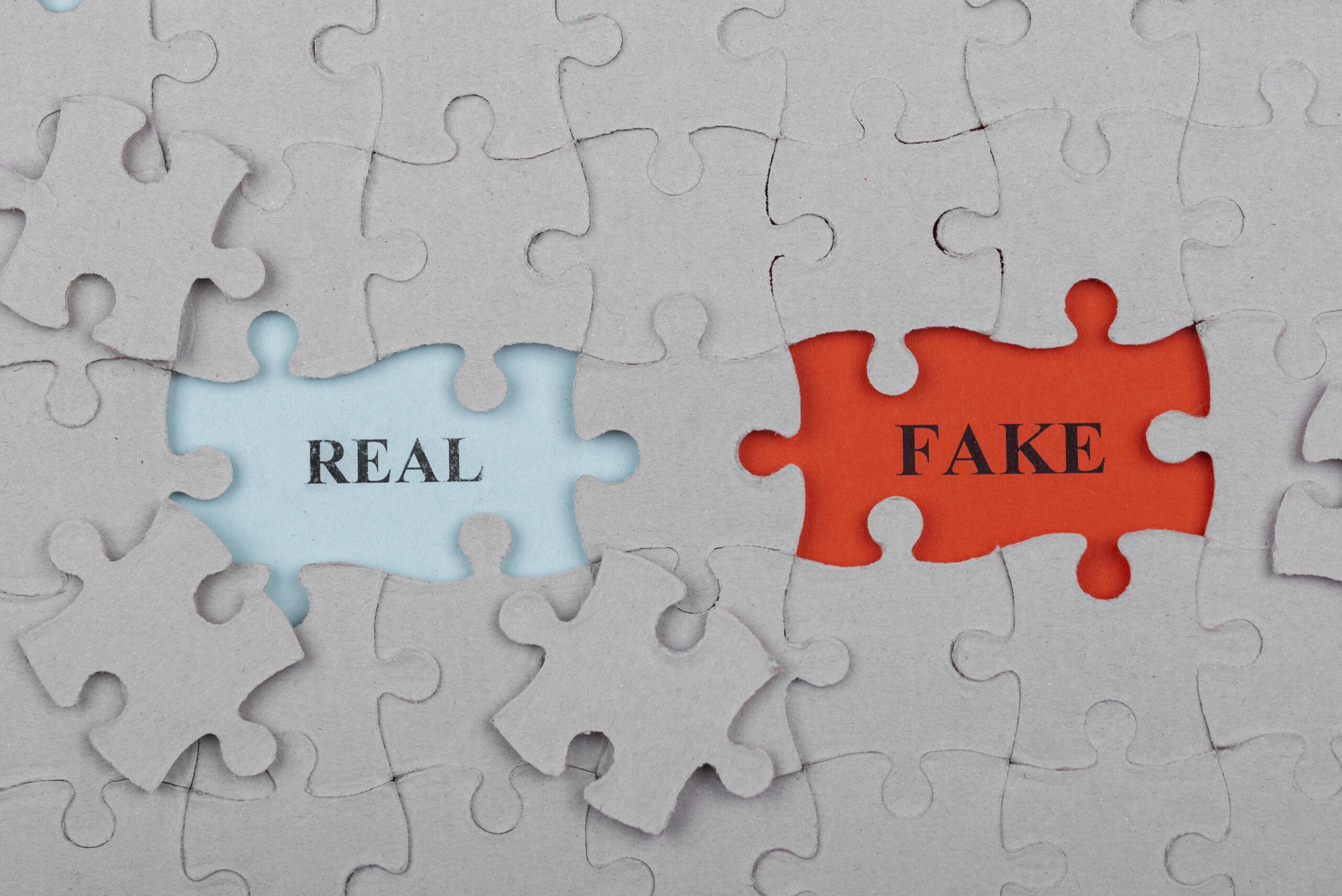 DEEPFAKE A SCUOLA: QUANDO IL FALSO DIVENTA EDUCAZIONE E RISCHIO