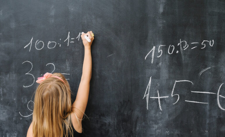 Via libera del CSPI alla sperimentazione del “Liceo Matematico”: parere unanime sul nuovo progetto didattico