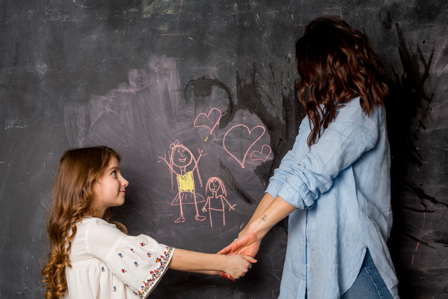Legge sul consenso informato: per la CISL Scuola bastava affidarsi ai patti di corresponsabilità educativa scuola famiglia
