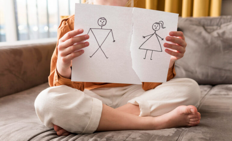 Consenso informato per i corsi su affettività e sessualità: dal 7 luglio entra in vigore la nuova legge
