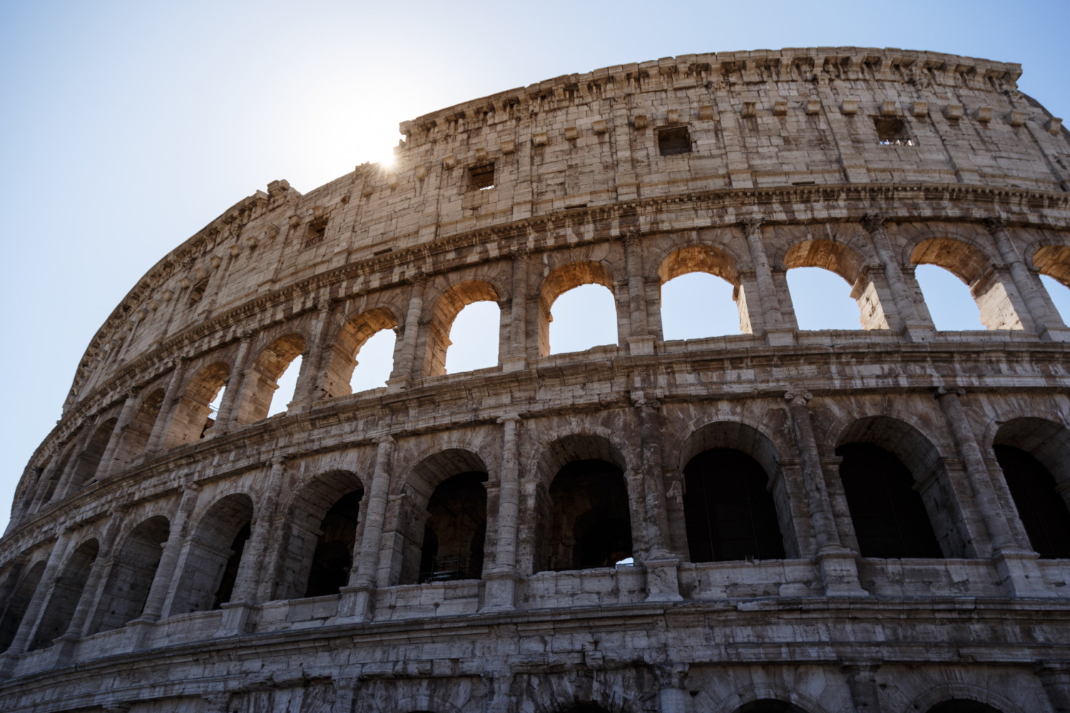 Maturità 2026, Quintiliano al liceo classico: ecco la traduzione