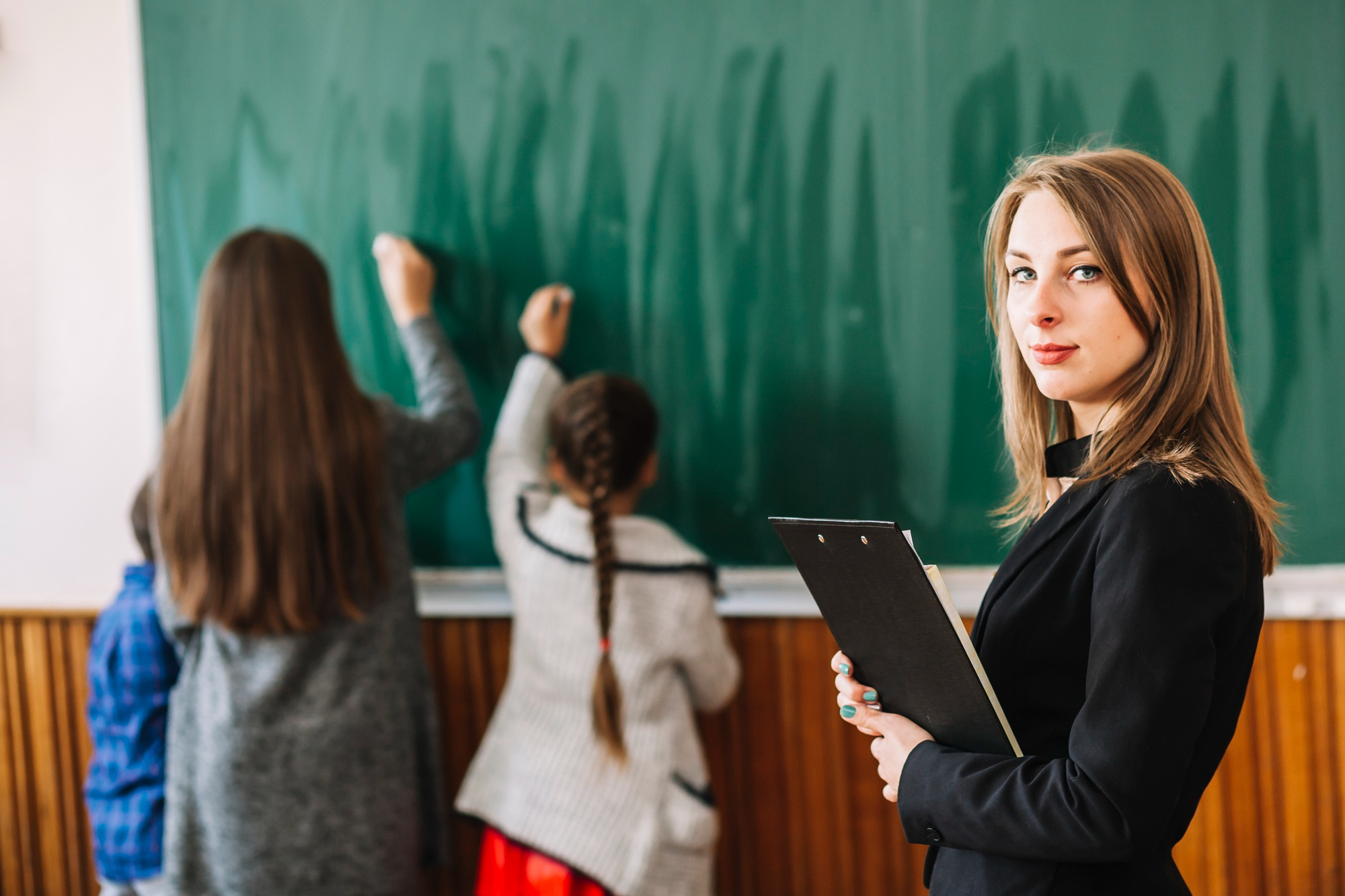 Stop ai tagli dei dirigenti scolastici fino al 2029. Ma resta il conto del dimensionamento: 747 istituti in meno
