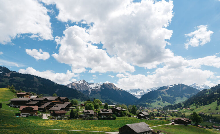Scuole di montagna a rischio chiusura: il nuovo Dpcm divide