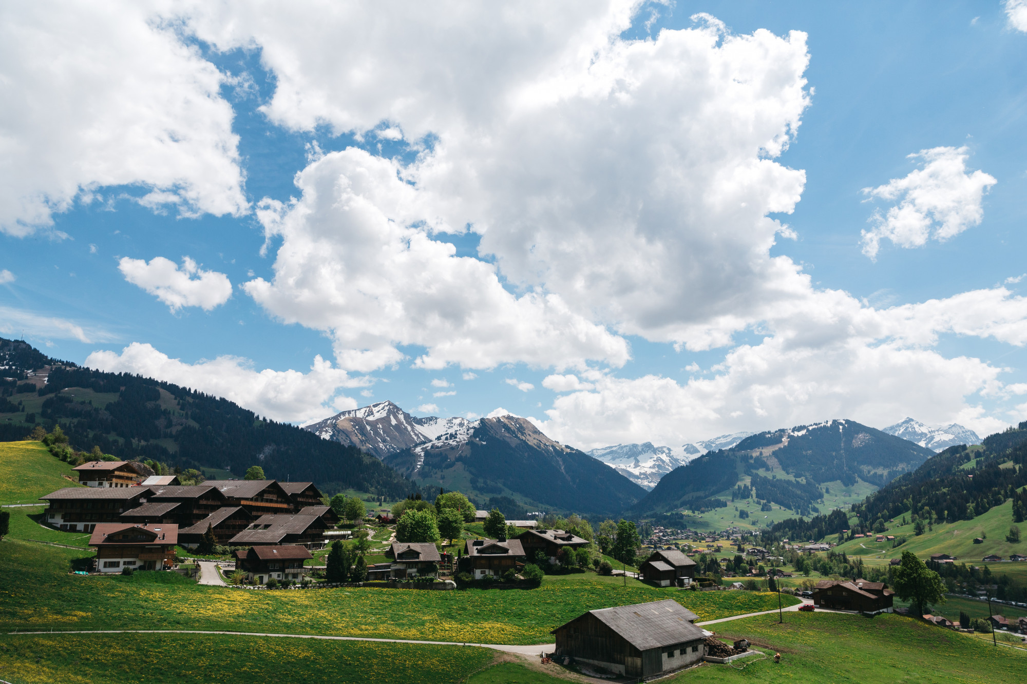Scuole di montagna a rischio chiusura: il nuovo Dpcm divide