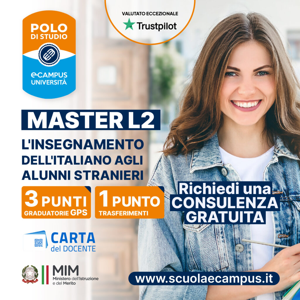 Master L2 Post FB V1
