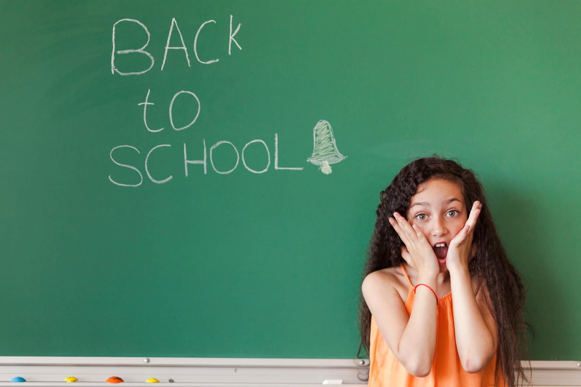 Rientro a scuola 2026/2027, la stangata di settembre: fino a 1.300 euro a studente tra libri e corredo