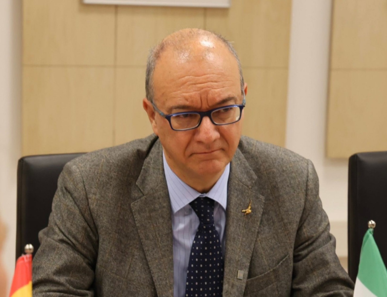 Femminicidi, Valditara: “Rivoluzione culturale nelle scuole contro la violenza”