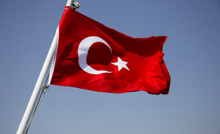 Liceo Italiano di Istanbul al collasso: FLC CGIL e ANIEF chiedono un intervento urgente del MAECI