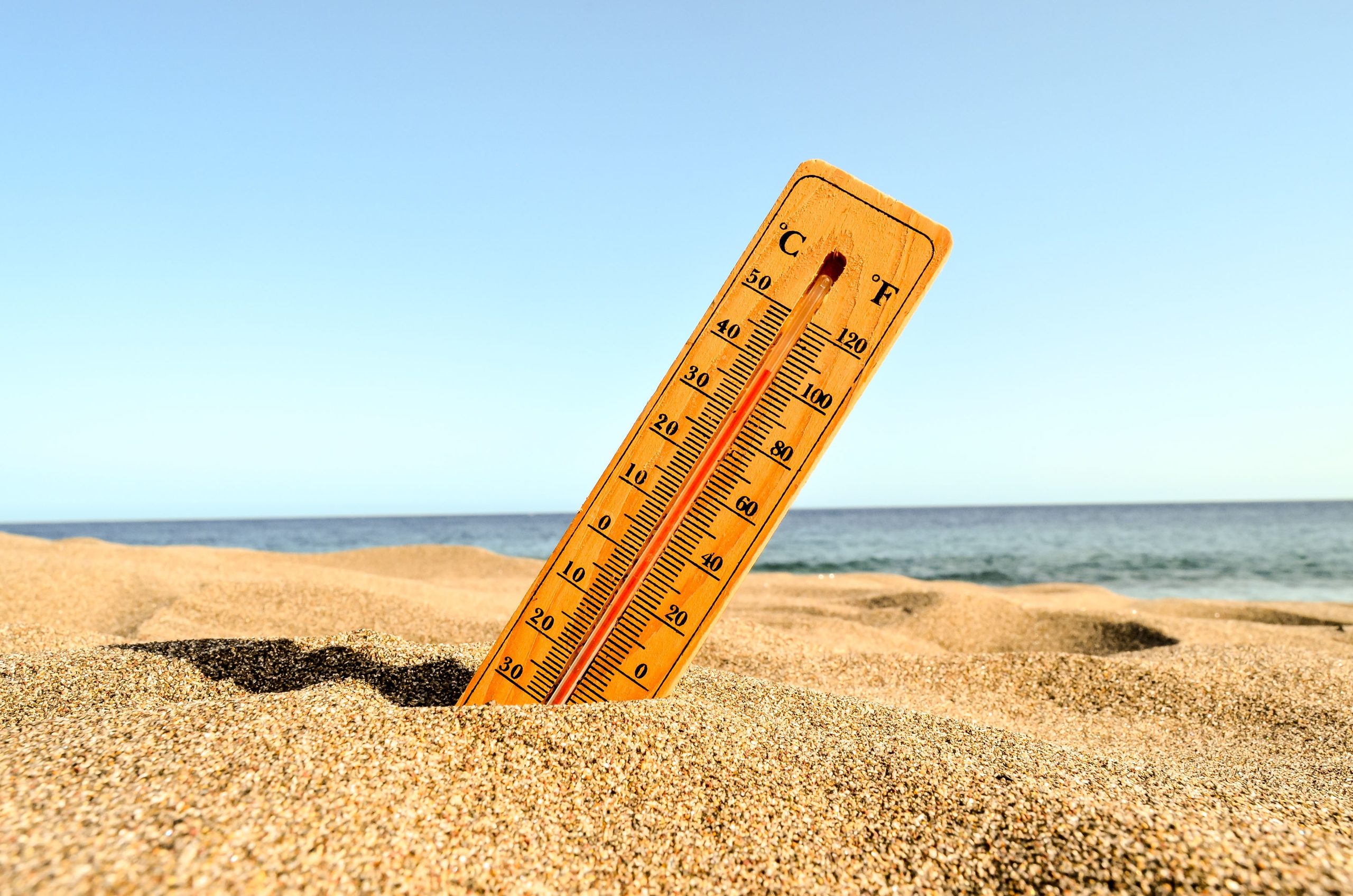 Rientro posticipato per il caldo, UIL: “Soluzione tampone”