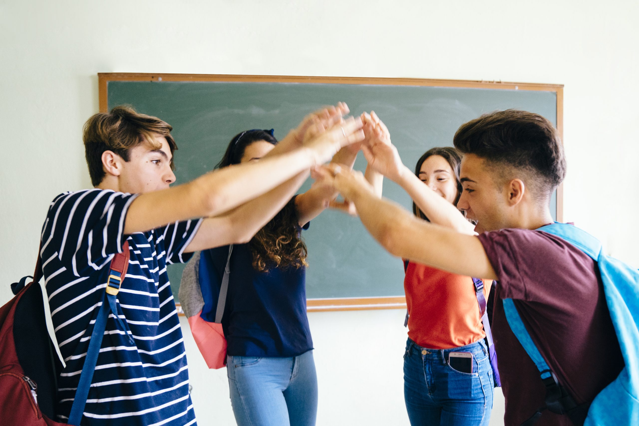 Esami integrativi nella scuola secondaria di secondo grado: pubblicata l’ordinanza ministeriale 