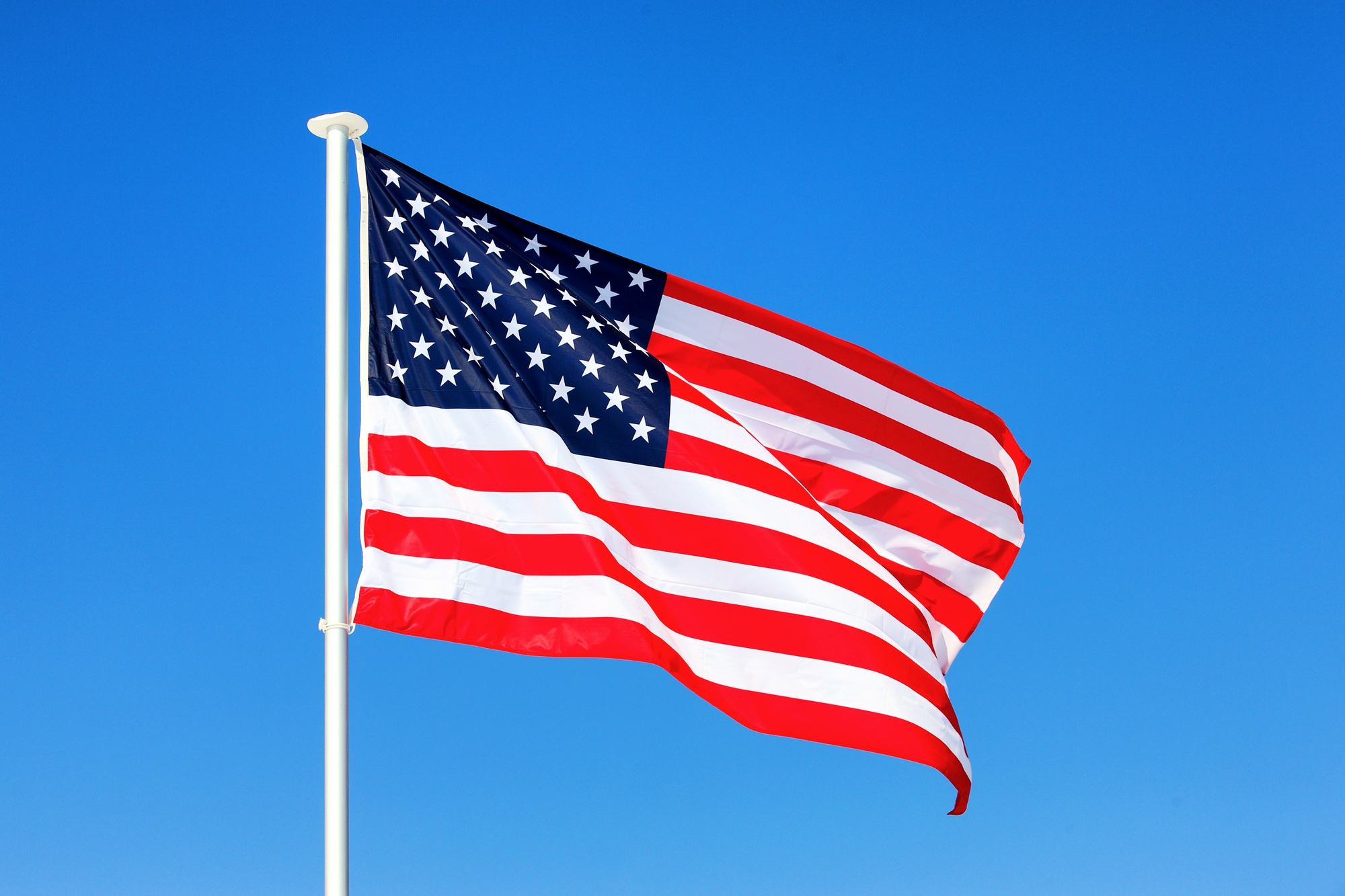 Accordo Mim-Niaf per valorizzare l’emigrazione italiana in America